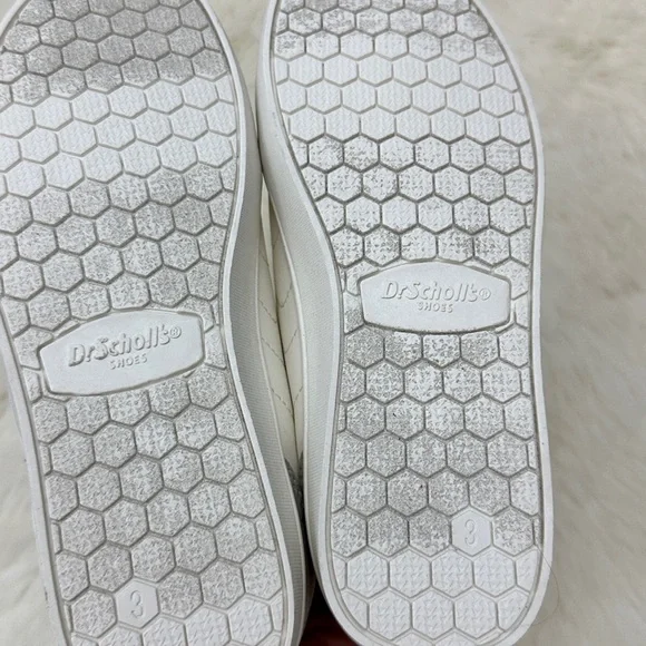 Kids' Madison Play Lace Sneaker Little Kid - Picture 10 of 13